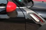 Mini Countryman JCW All4 2013 года